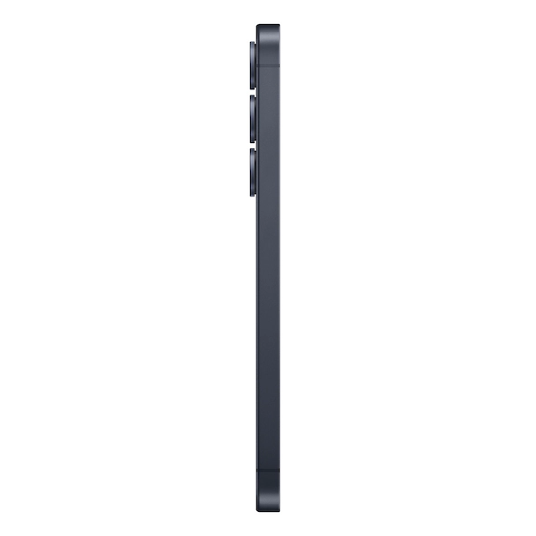 Samsung Galaxy S25 Plus 5G 256GB - Blueblack (Unlocked) - Image 4