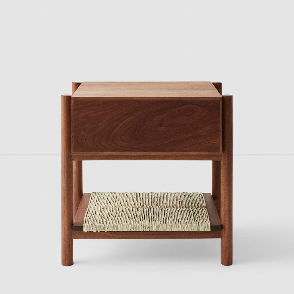 San Pedro Nightstand - Image 5