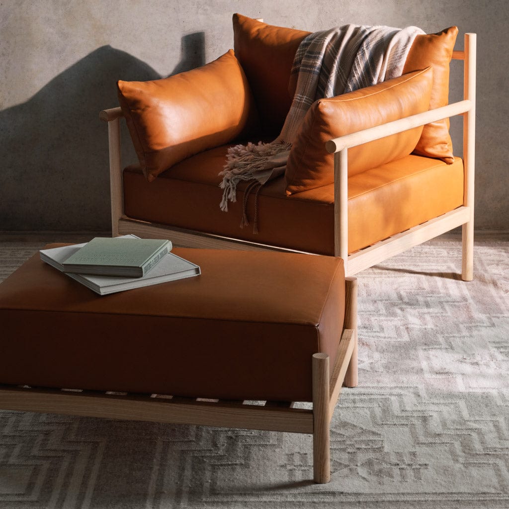 Santo Armchair - Image 27
