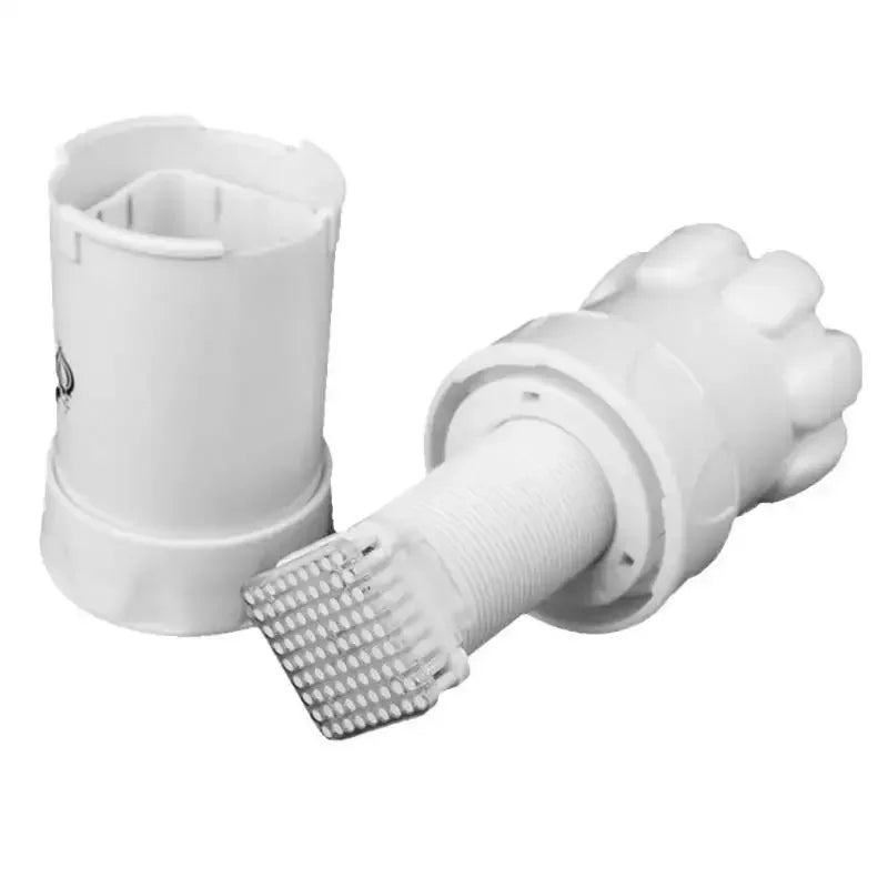 Multi-Functional Garlic Press & Slicer - Image 7