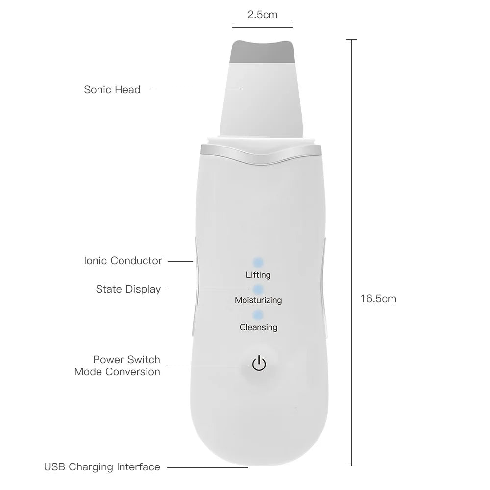 Blackhead Remover - Image 6