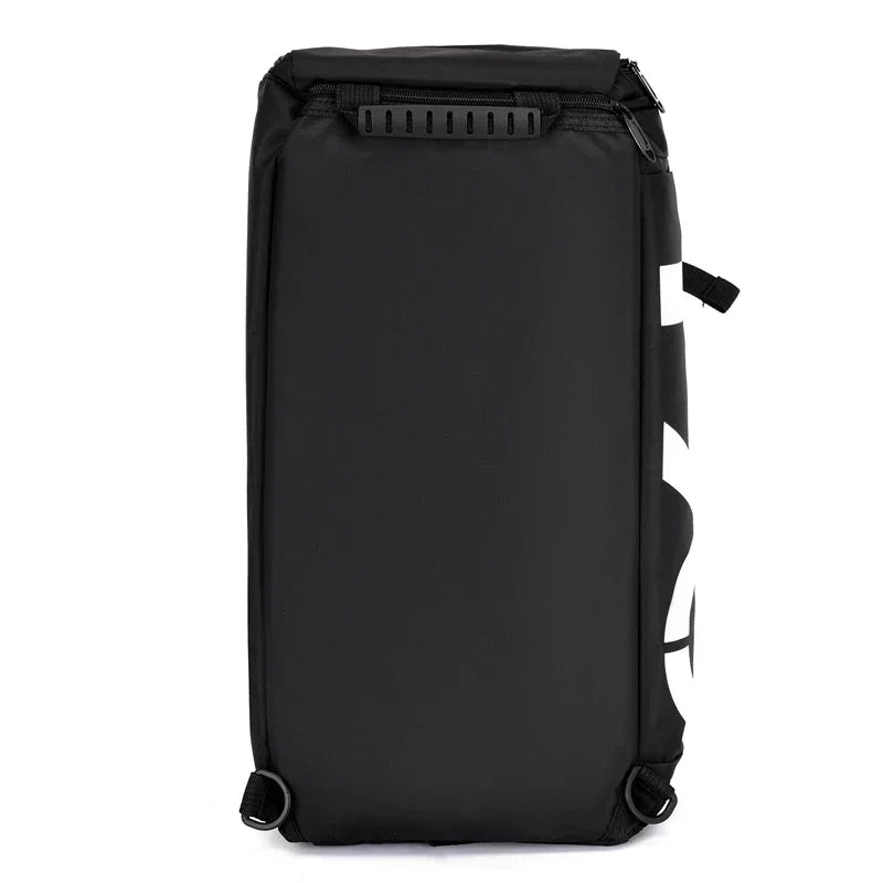 Waterproof Fitness Bag - Image 3