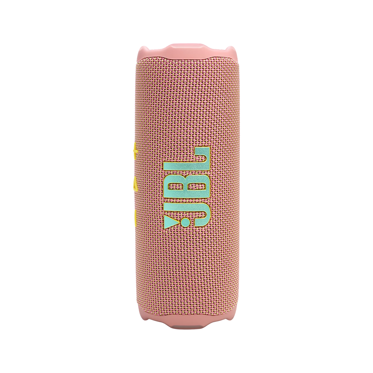 JBL Flip 7 - Portable Bluetooth Speaker - Pink - Image 2
