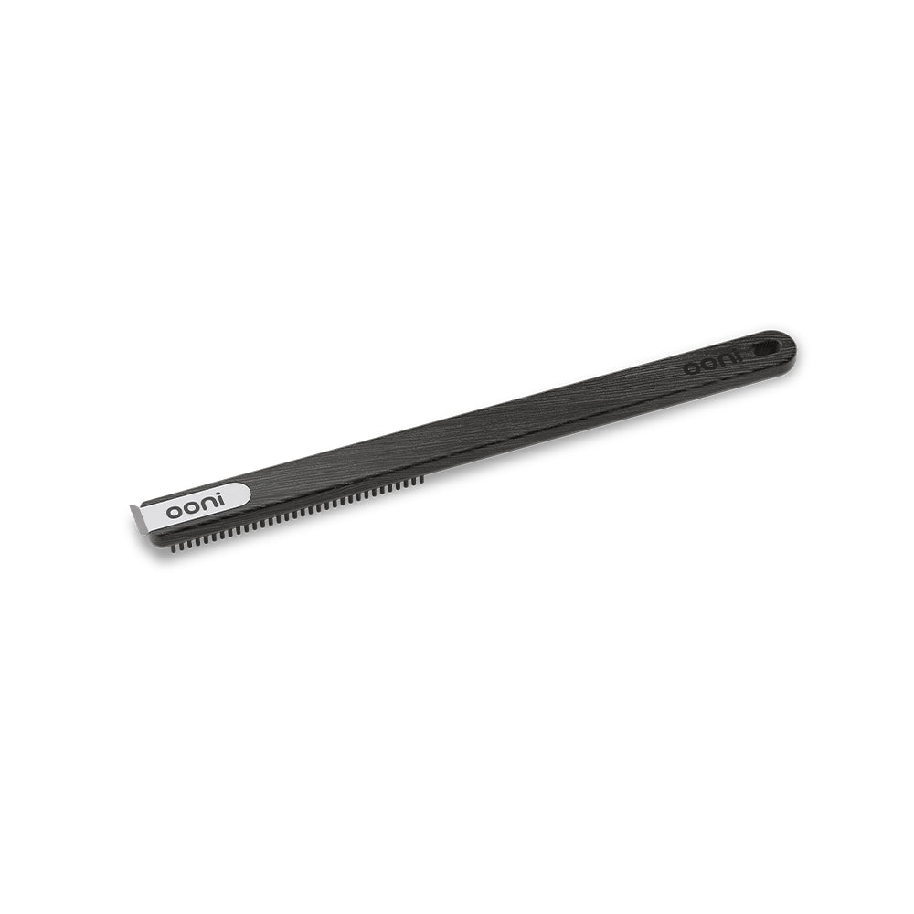 Ooni Pizza Oven Brush - Short