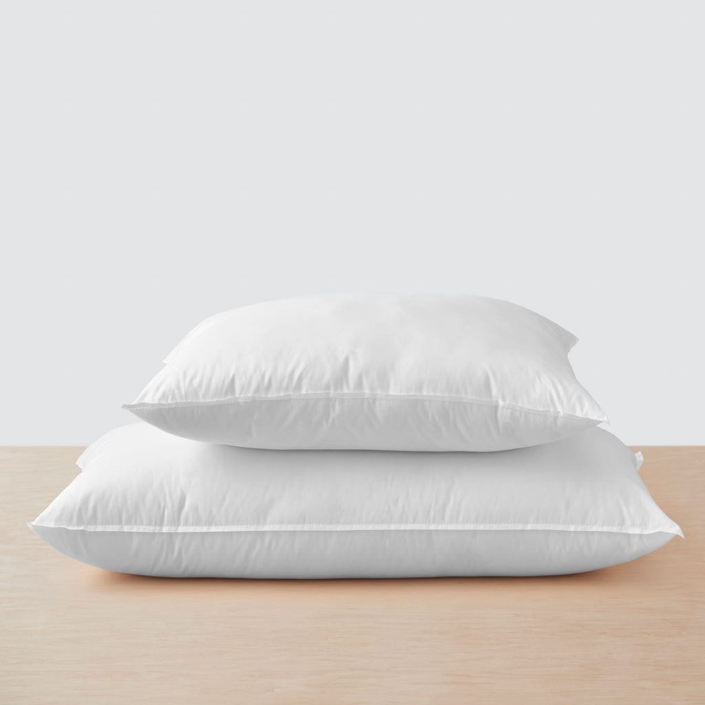 Signature Down-Alternative Pillow - Image 2