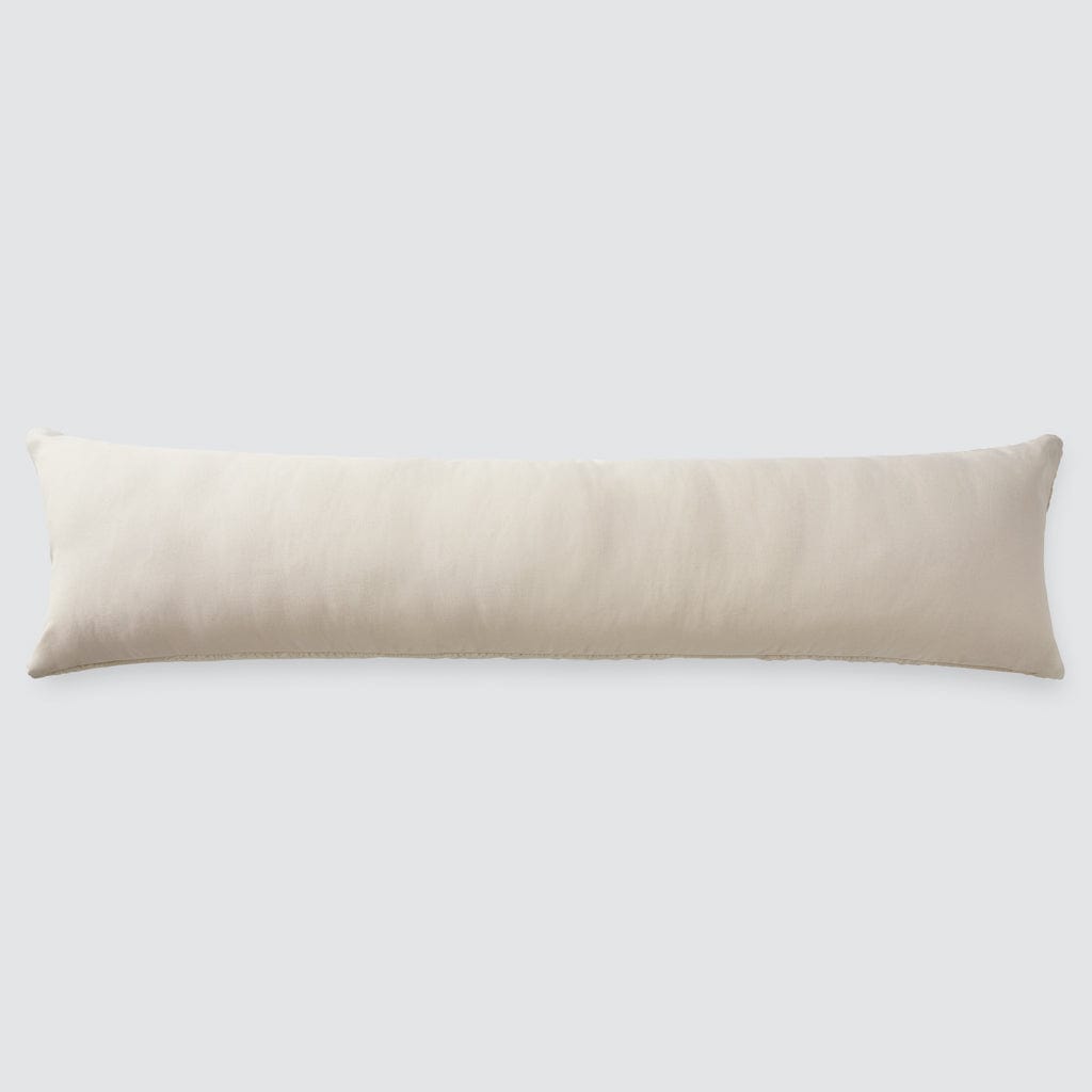 Sofia Lumbar Pillow - Image 6