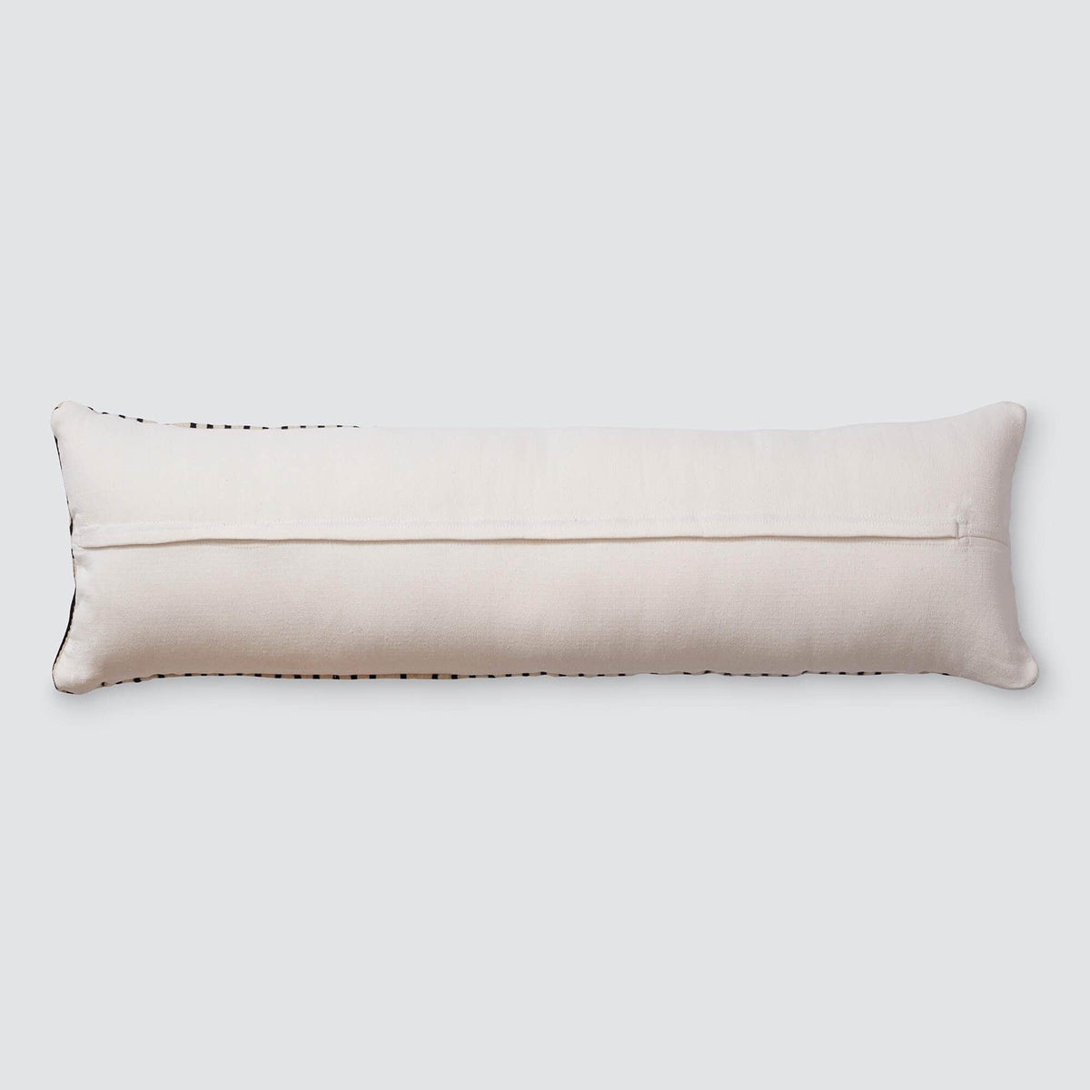 Viento Lumbar Pillow - Image 9