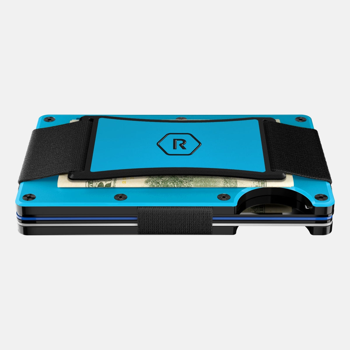 Daily Driver Kit - Speedway Blue - Image 4
