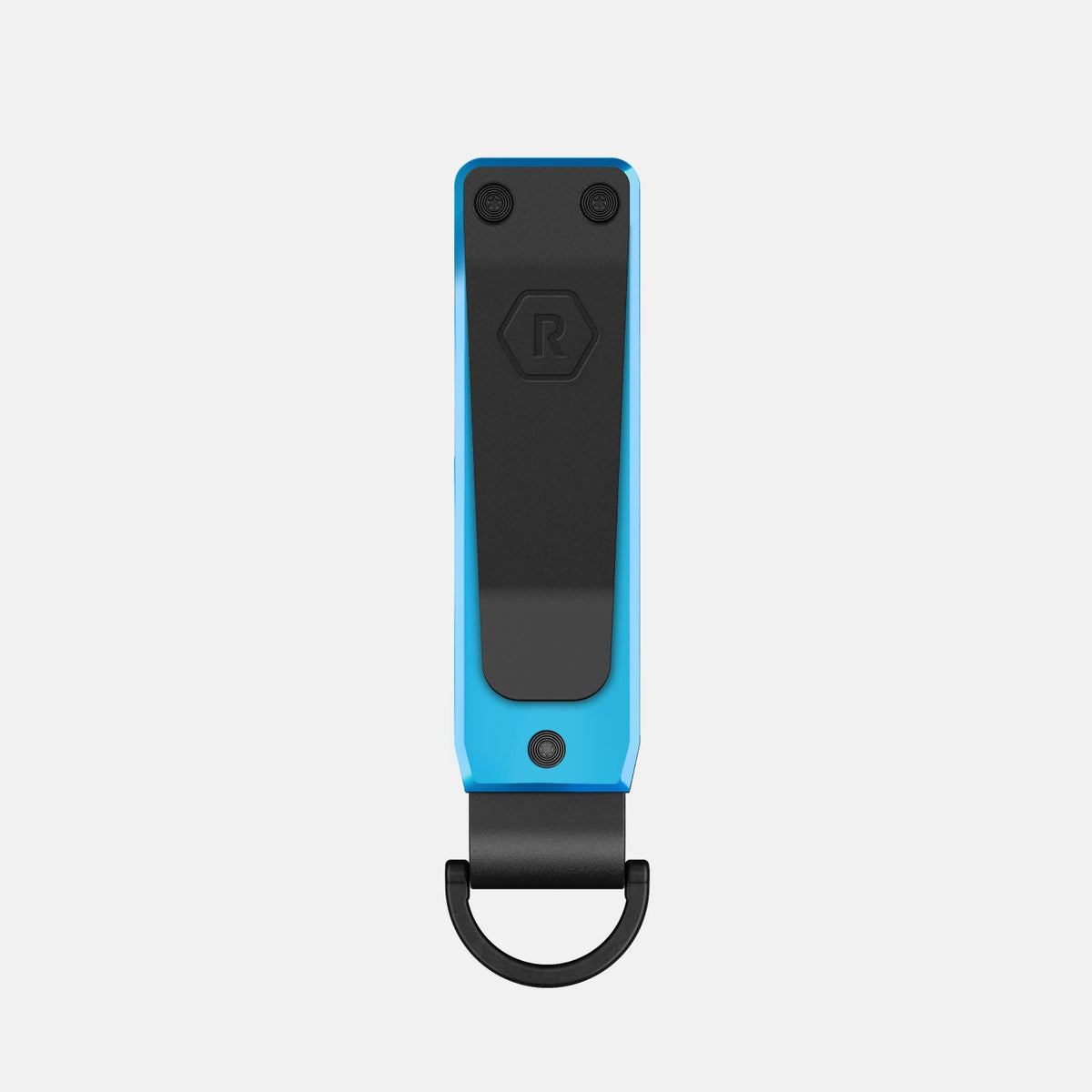 Ridge KeyCase - Speedway Blue - Image 4