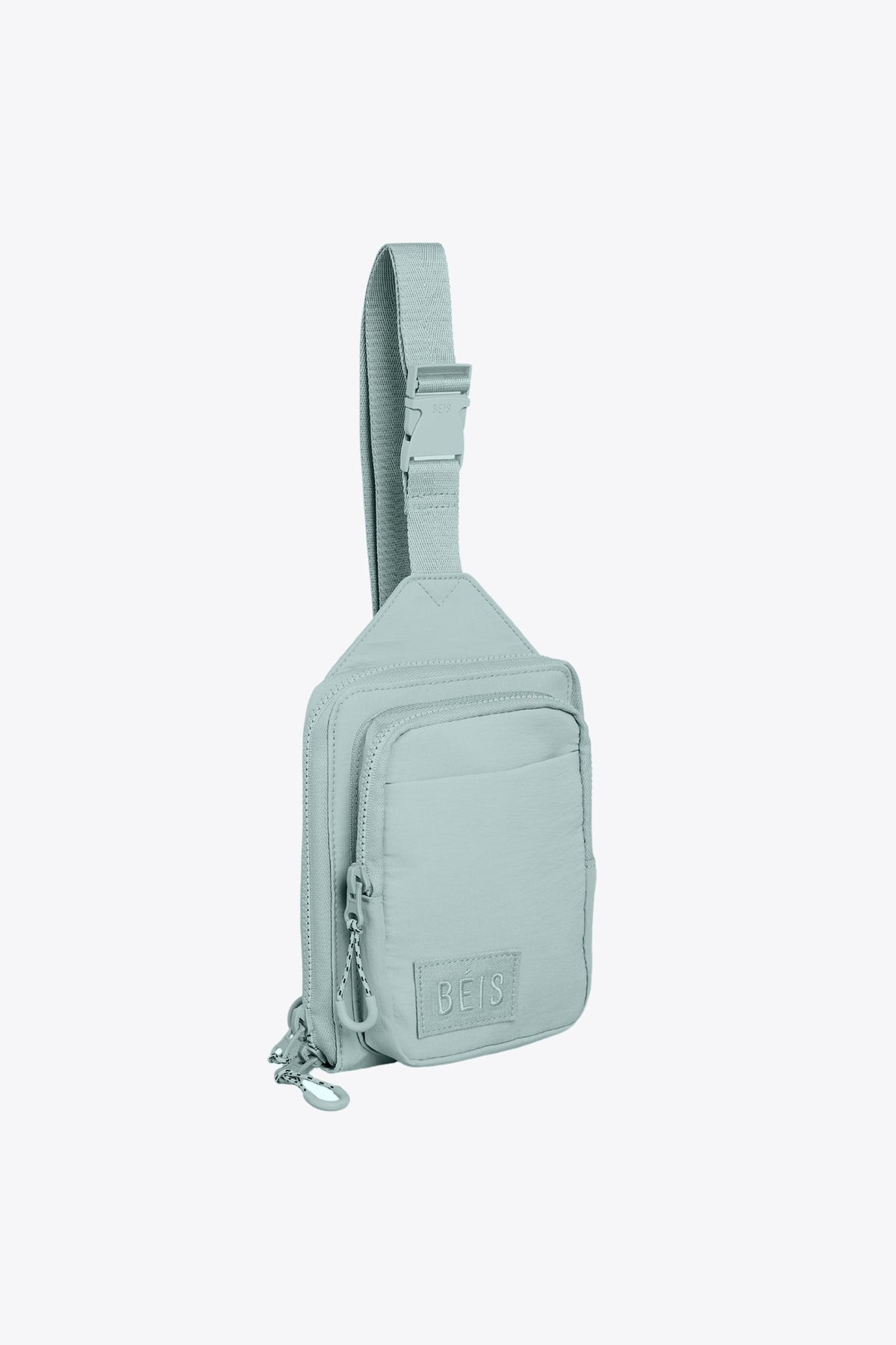 Resale The Sport Sling in Slate - Image 2
