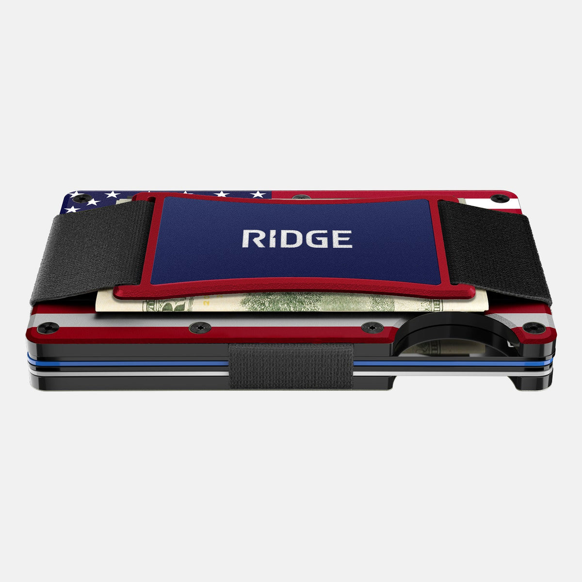 Daily Driver Kit - Stars & Stripes - Image 4