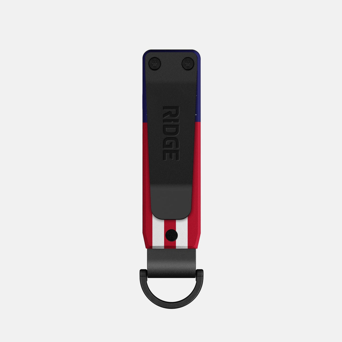 Ridge KeyCase - Stars & Stripes - Image 4