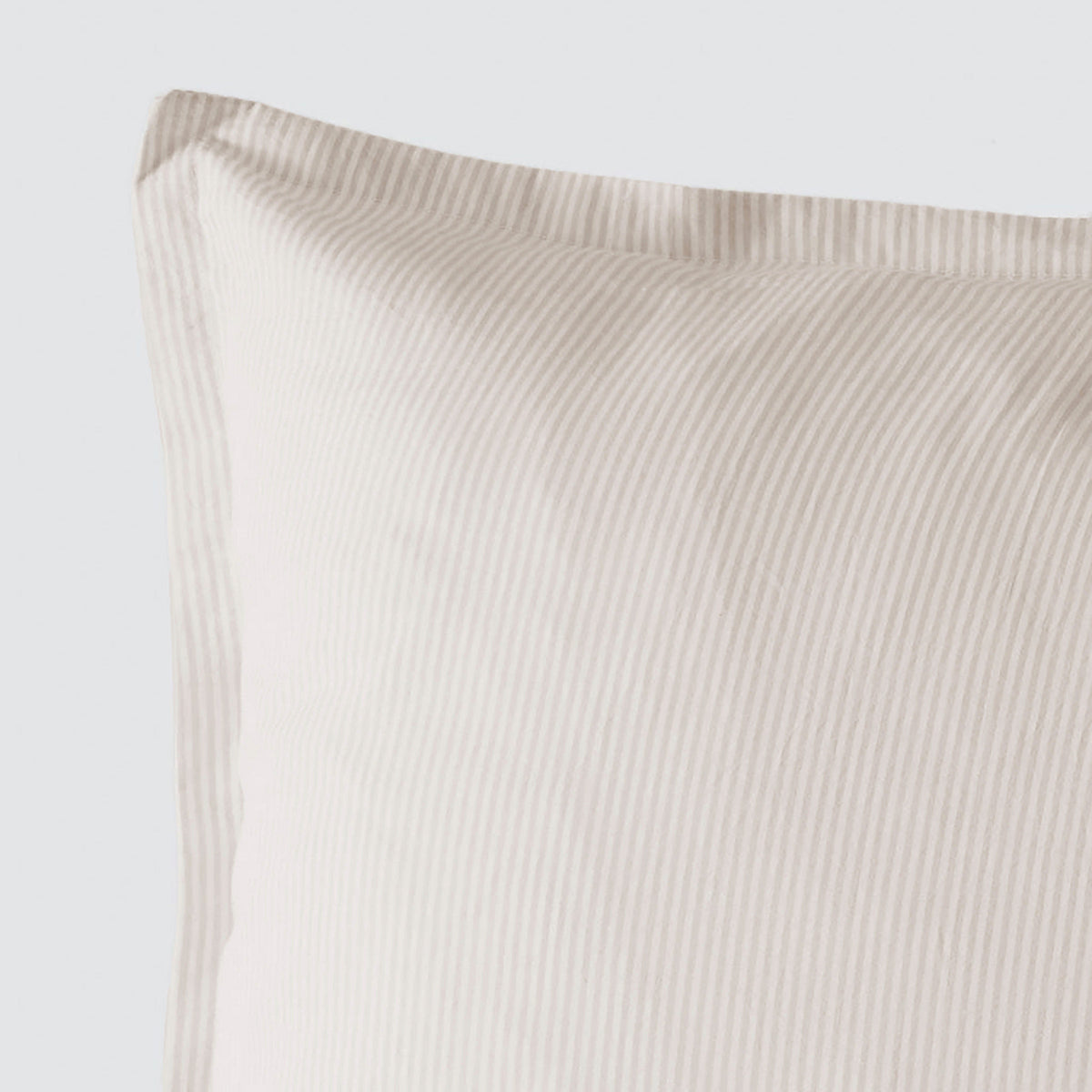 Stonewashed Linen Euro Shams - Image 64