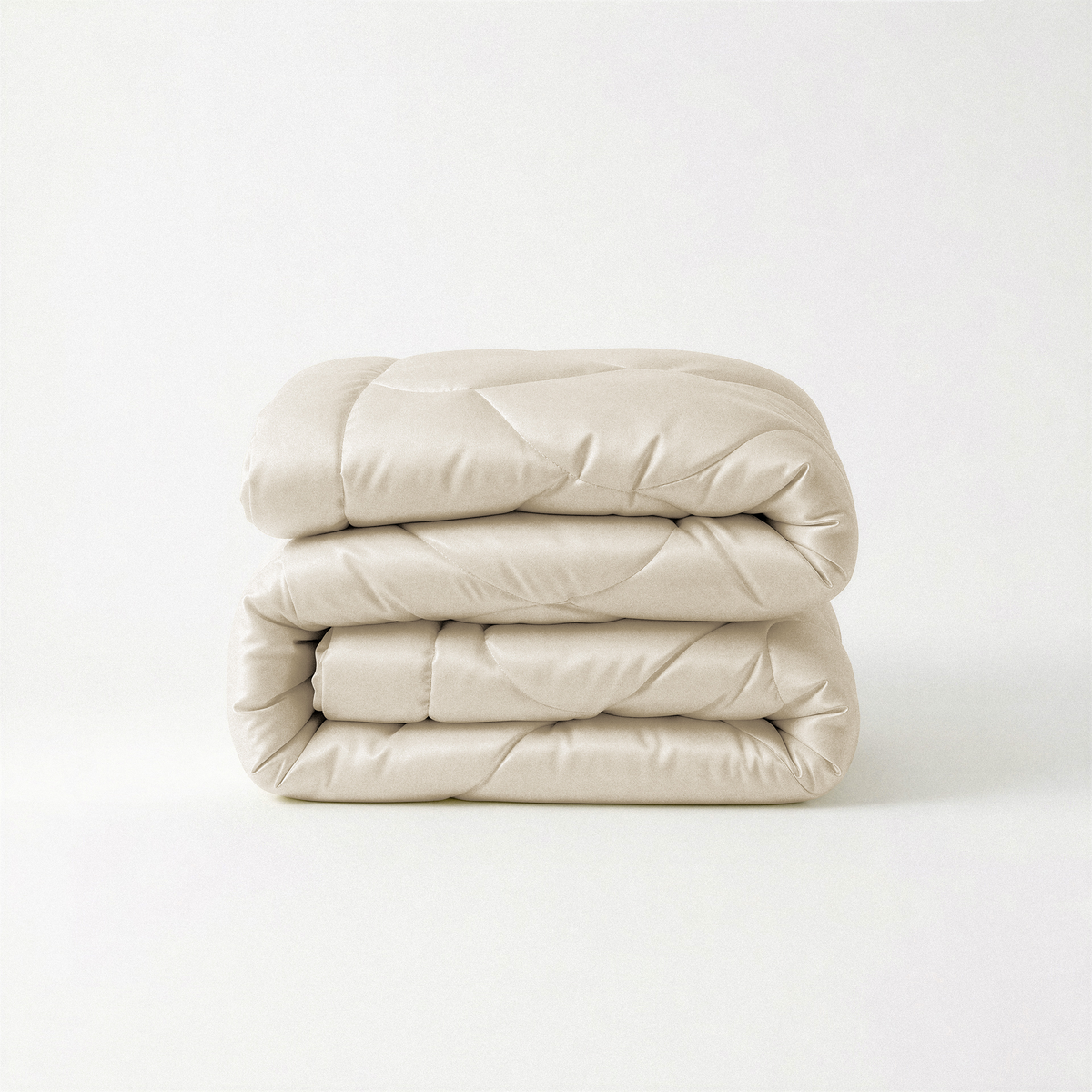 Cloud Comforter - Image 17