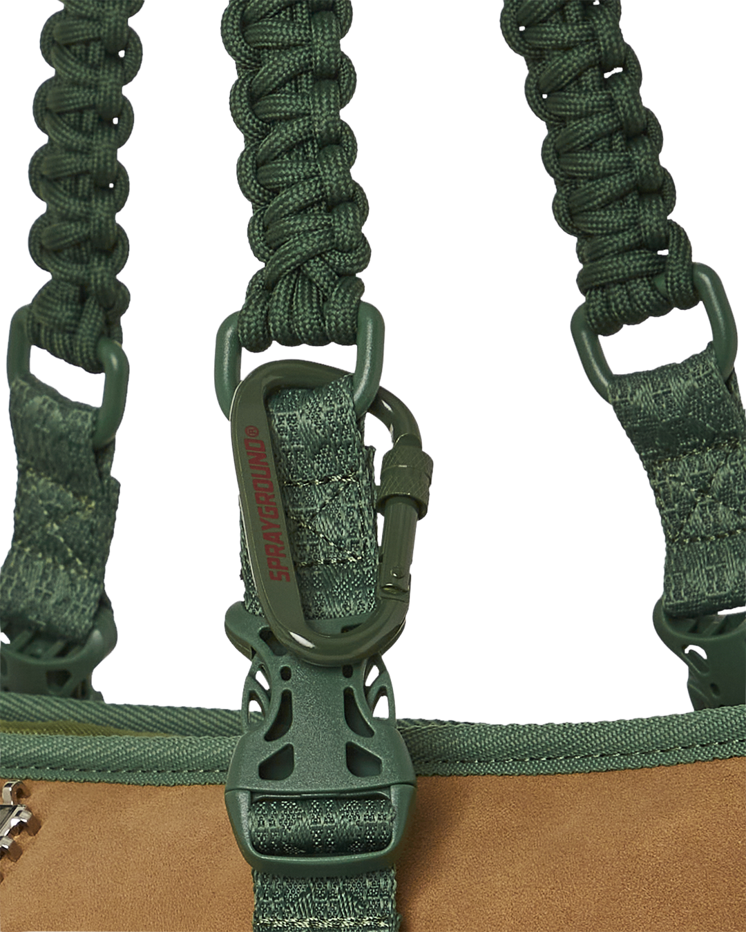 A.i. Special Ops Cargo Tote - Image 12