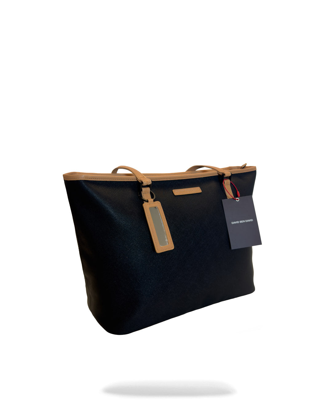 The Dbd Davidbendavid for Sprayground Tote - Image 7