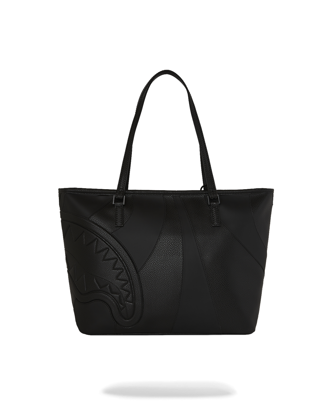 London Fashion Week Red Carpet Ready Tote - Image 5