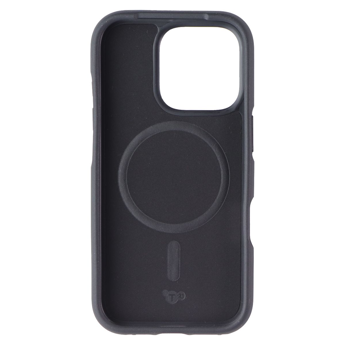 Tech21 EvoDusk Case for MagSafe for Apple iPhone 16 Pro - Black - New - Image 3