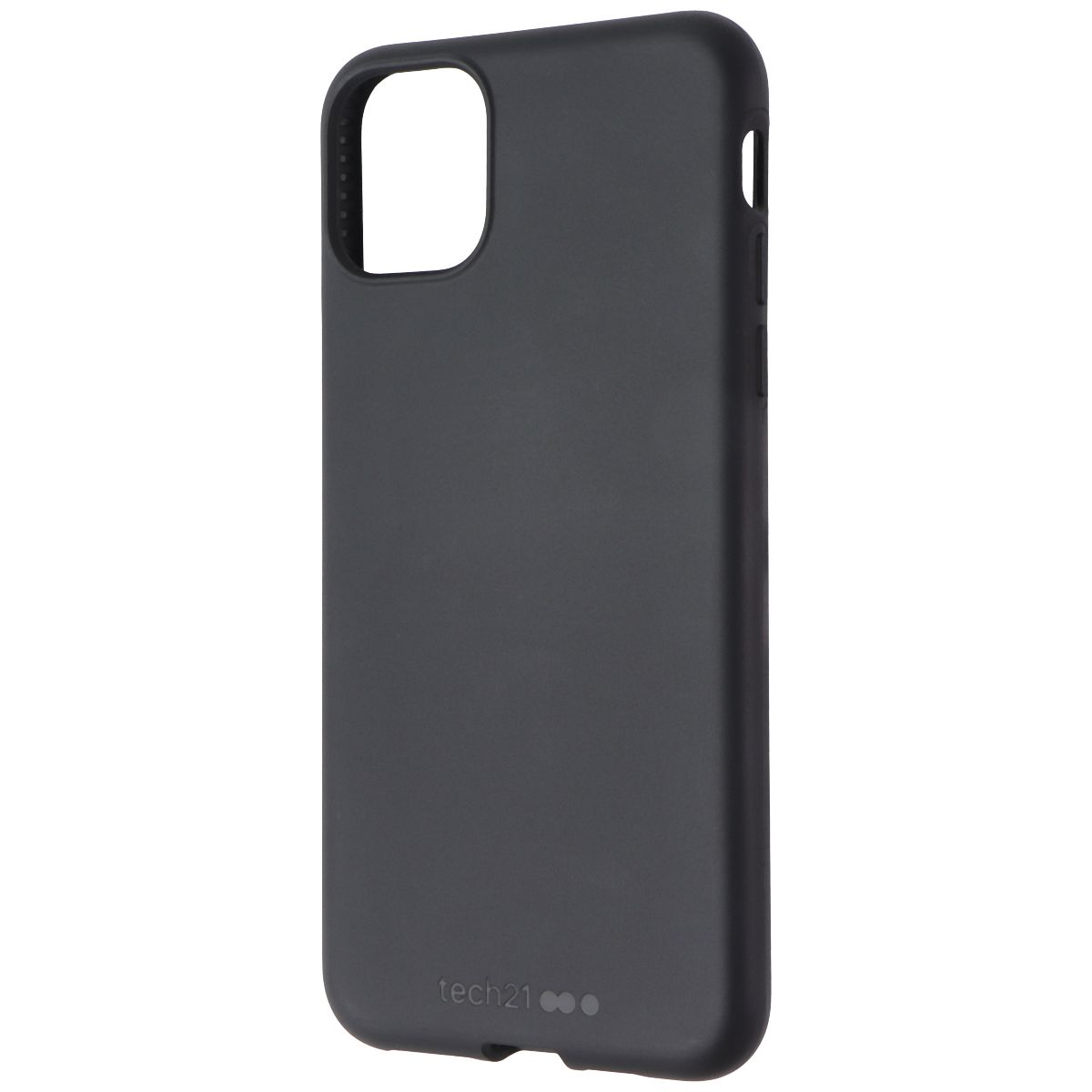 Tech21 Studio Colour Series Case for Apple iPhone 11 Pro Max - Black - New