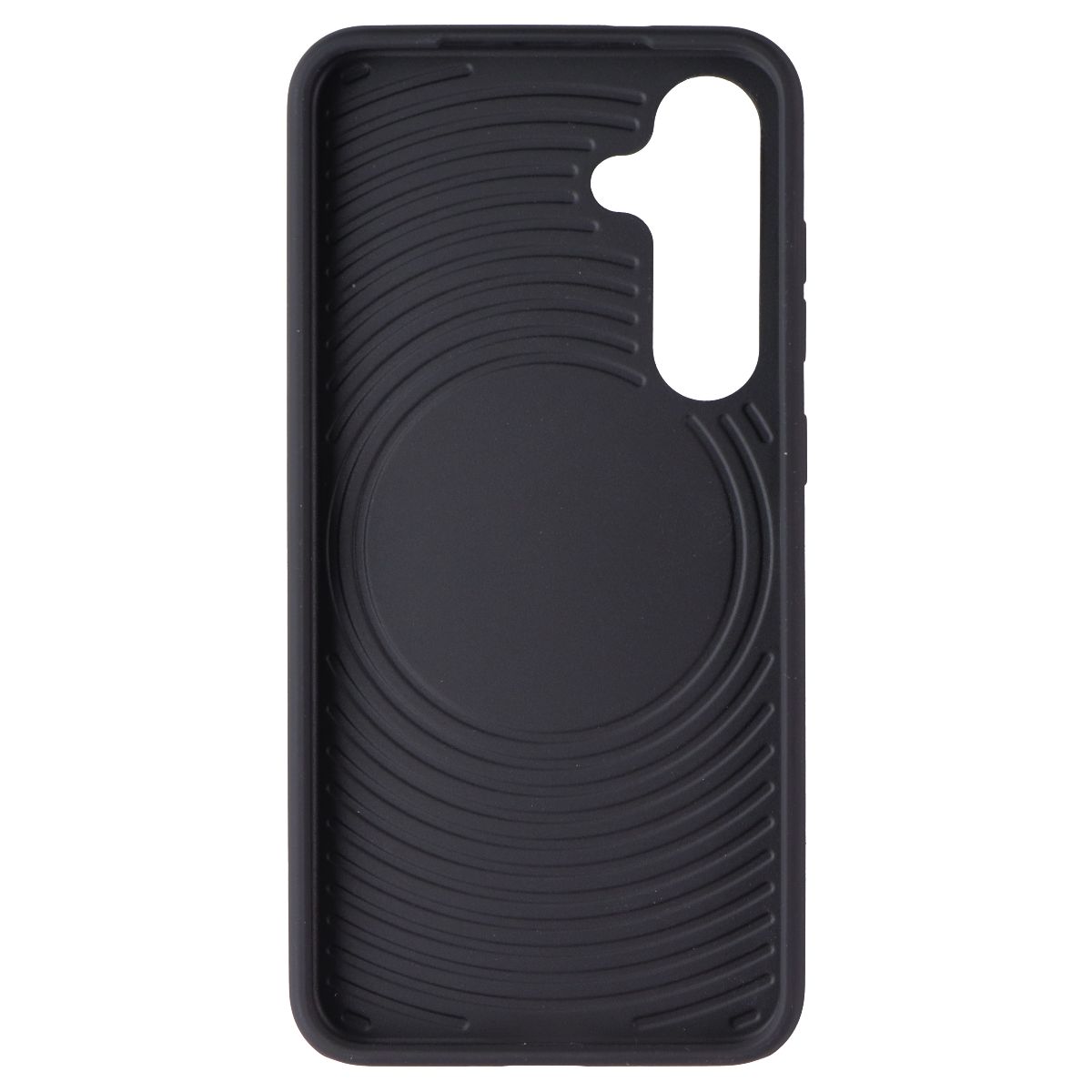 Tech21 Recovrd Series Case for Samsung Galaxy S24+ (Plus) - Black - New - Image 3