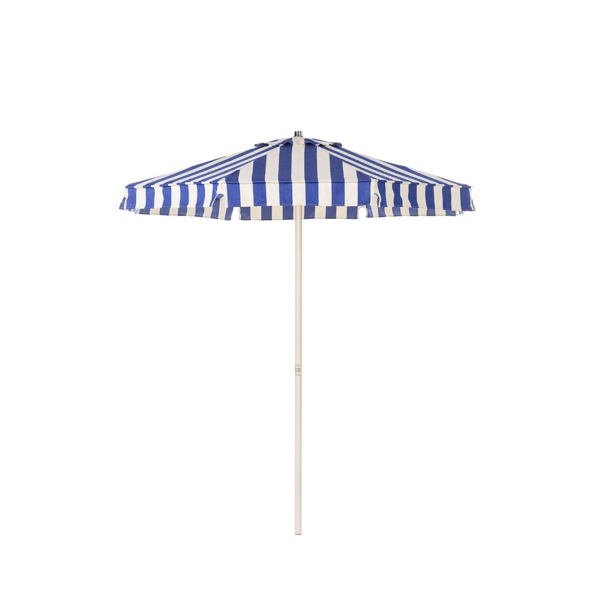 The Terrace Umbrella - 7'