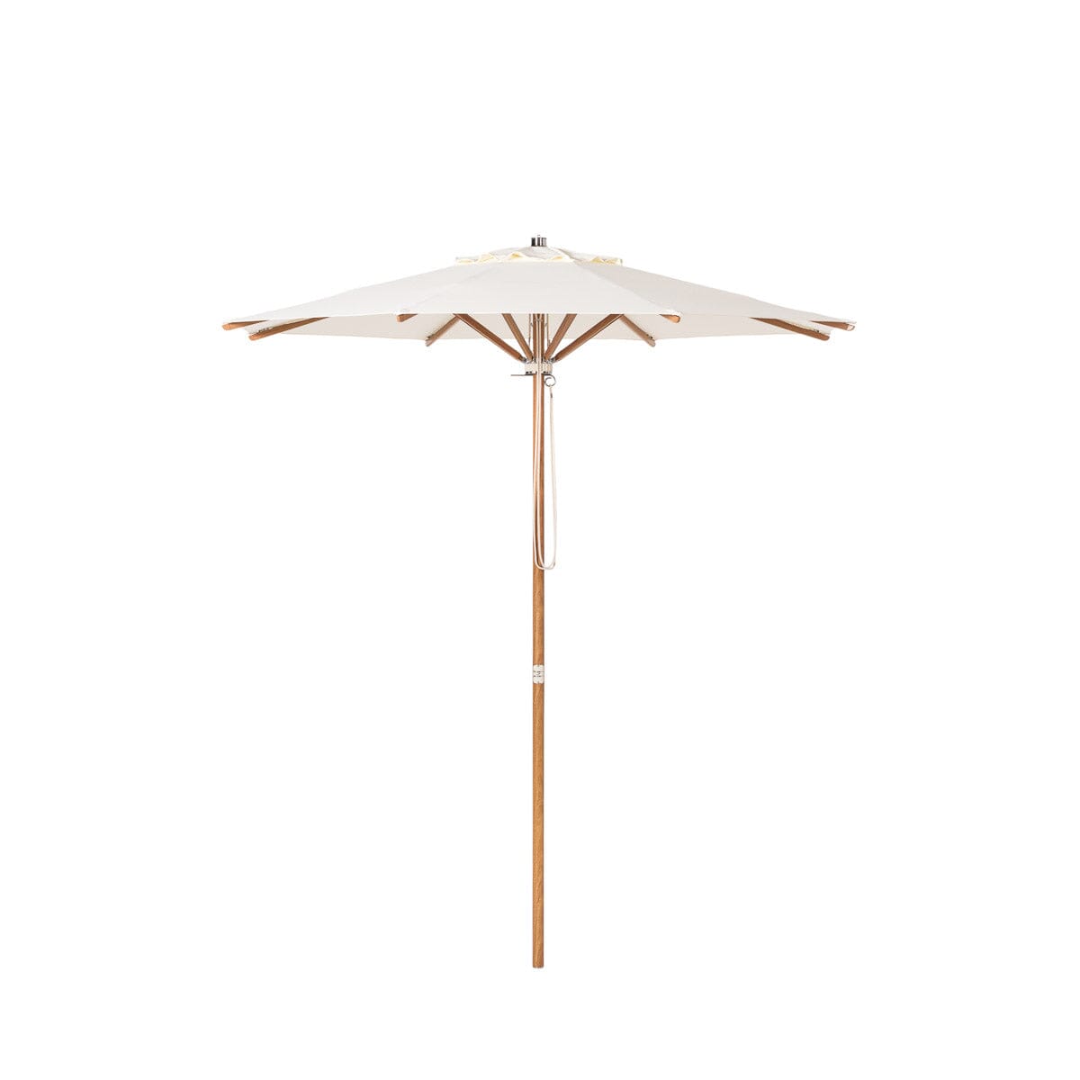 The Terrace Umbrella - 7'