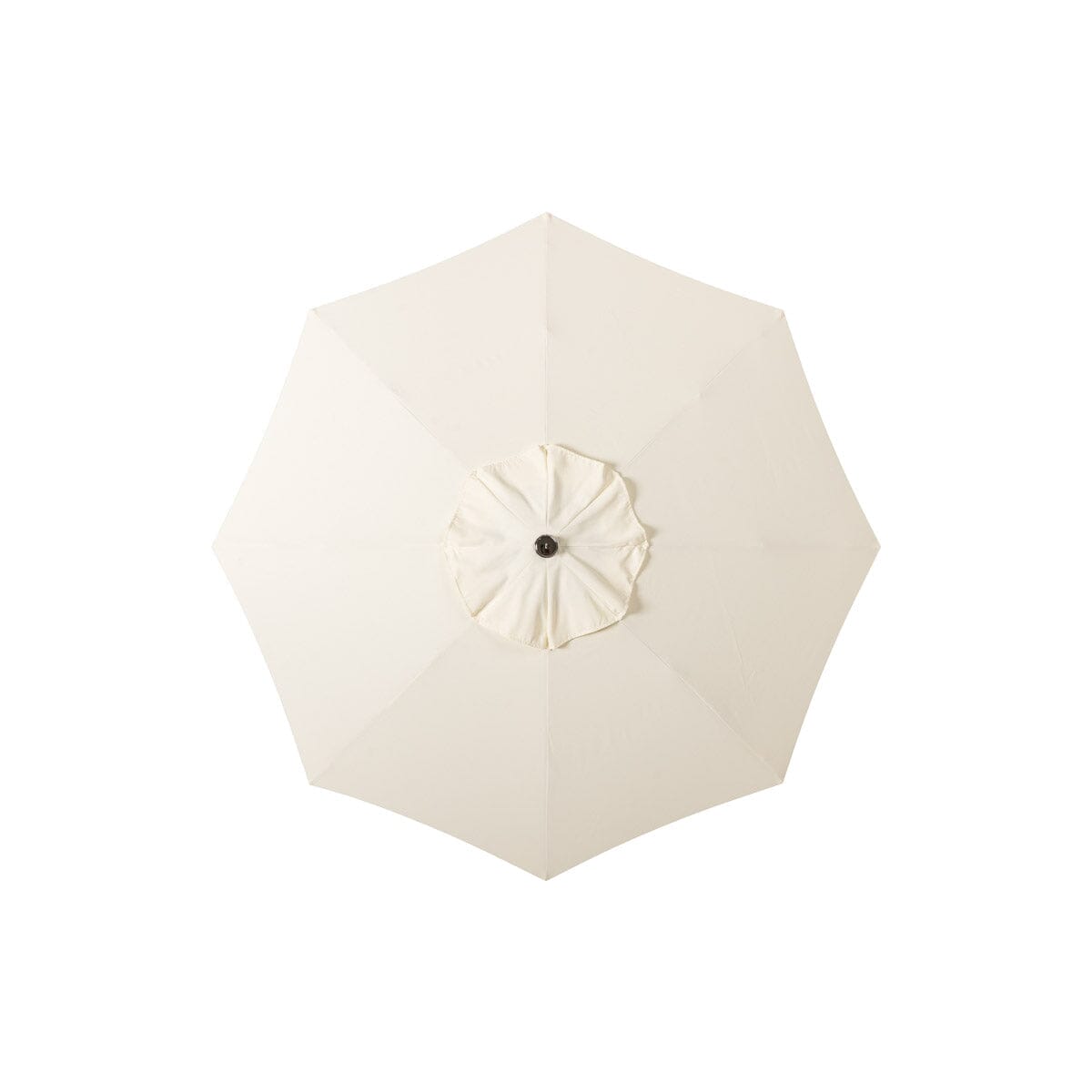 The Terrace Umbrella - Image 11
