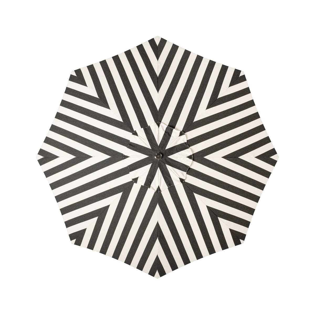 The Terrace Umbrella - Image 8