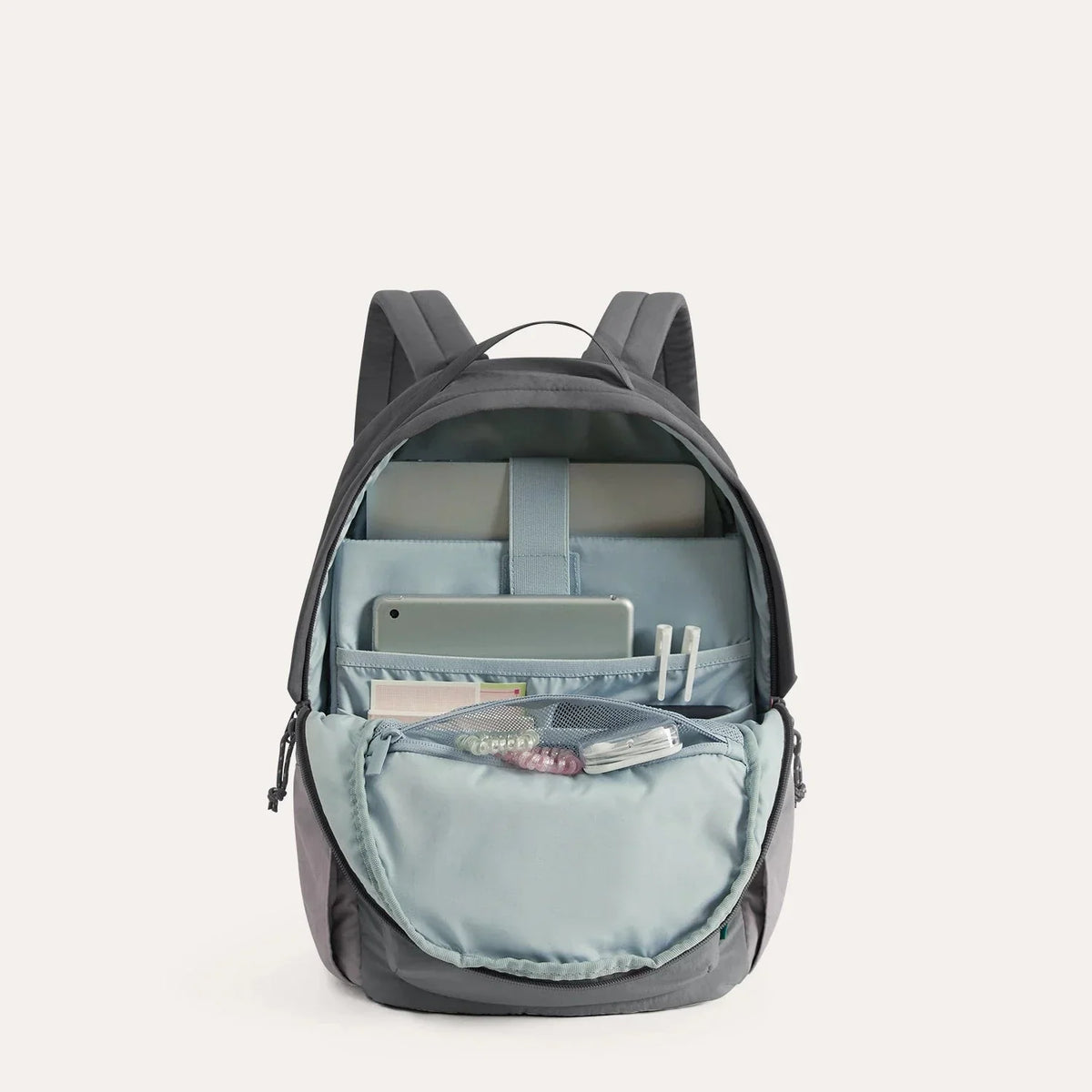 (Free Gift)crush 18L Backpack - Image 44