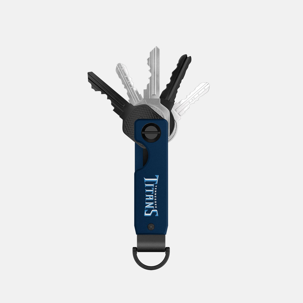 Ridge KeyCase - Tennessee Titans - Image 6