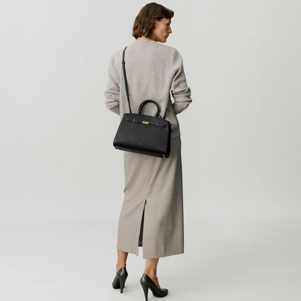 The Midi Hudson - Image 8