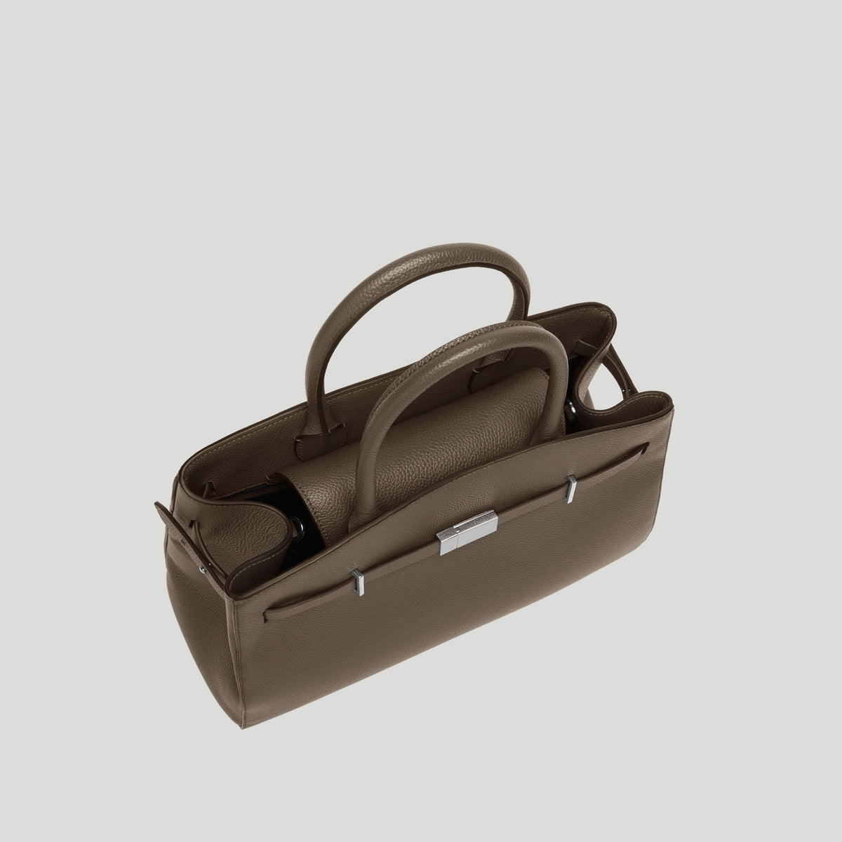The Midi Hudson - Image 4
