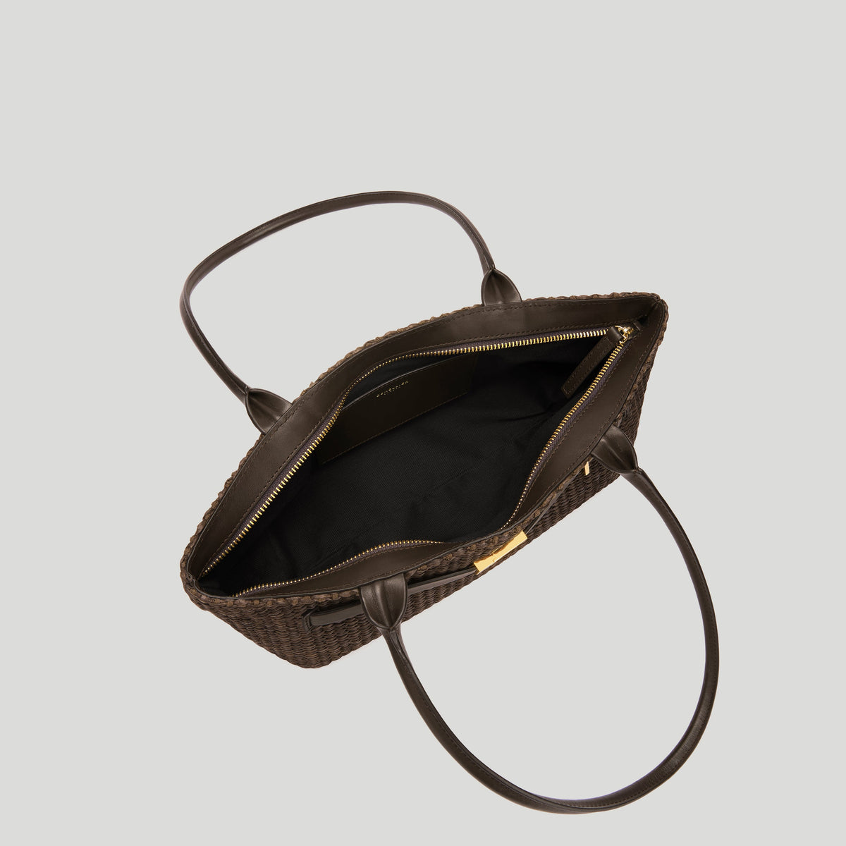 The New York Shoulder - Image 4