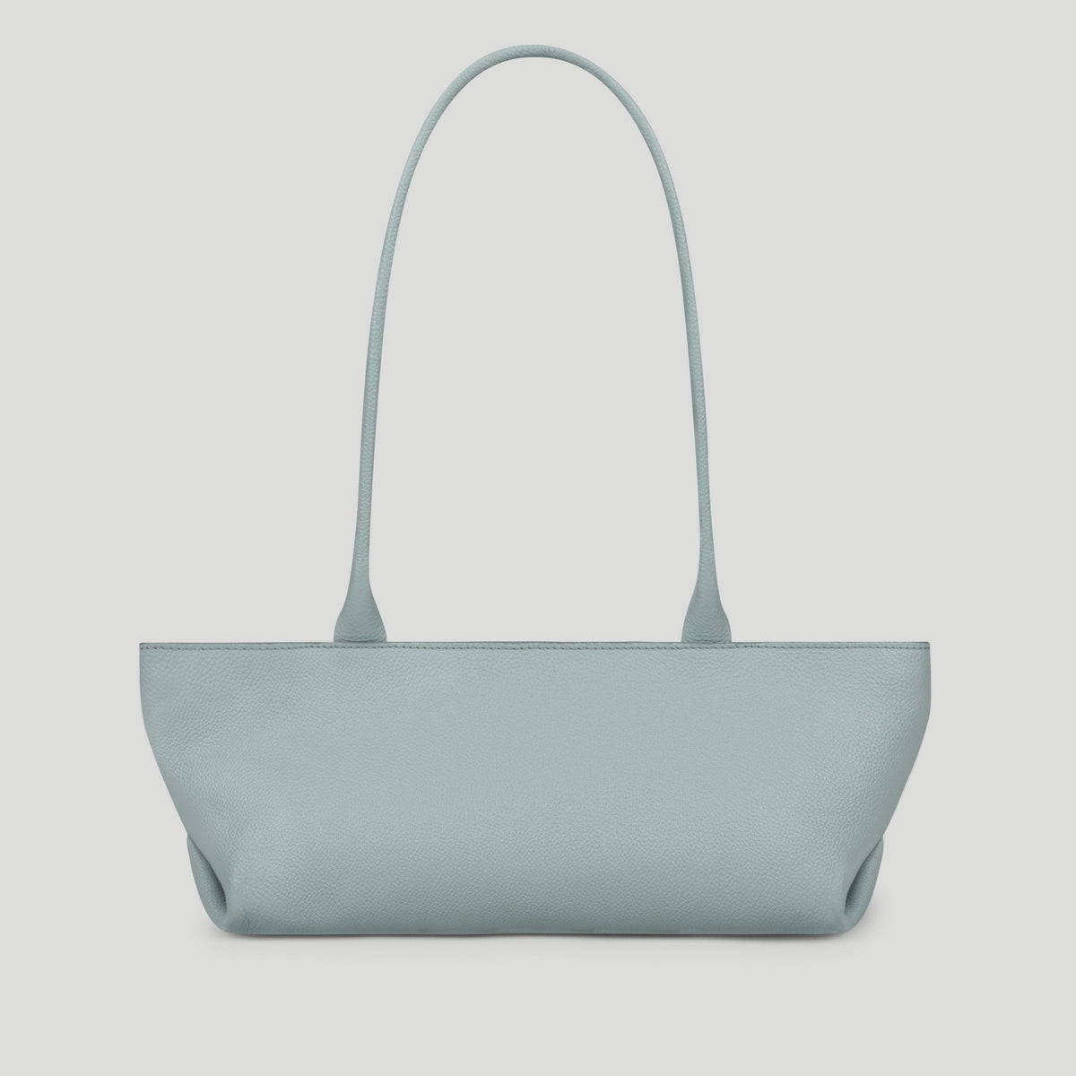 The New York Shoulder - Image 6