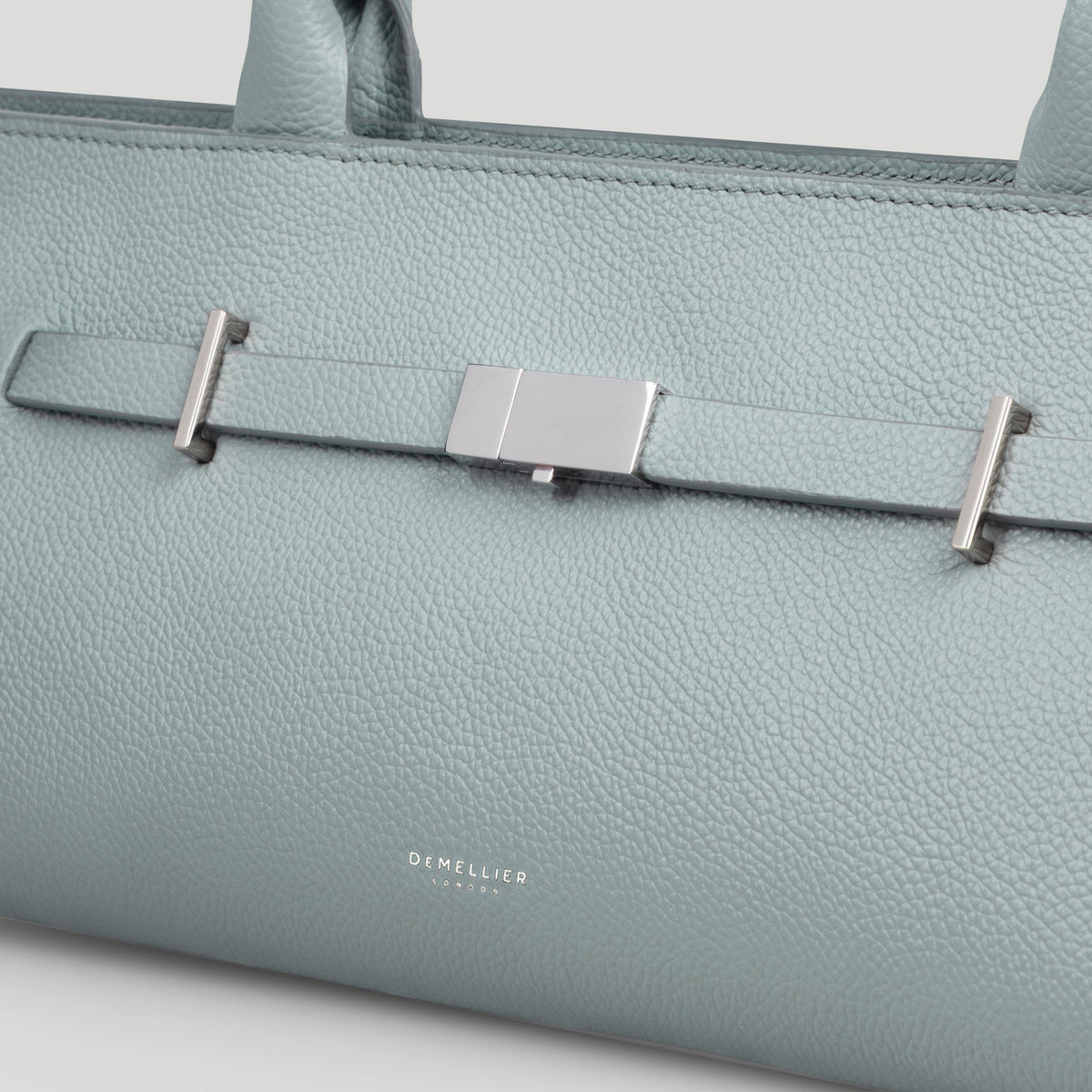 The New York Shoulder - Image 3