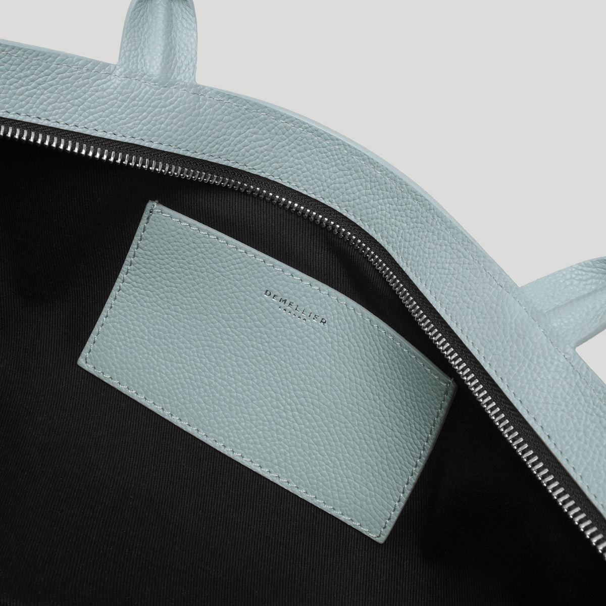 The New York Shoulder - Image 5