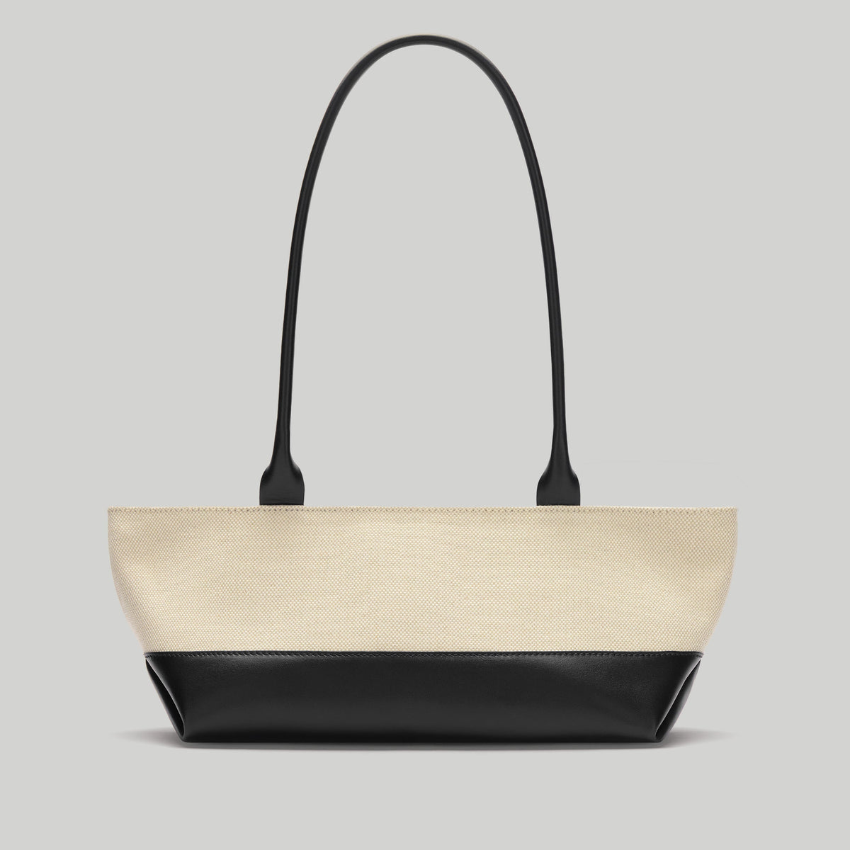 The New York Shoulder - Image 5