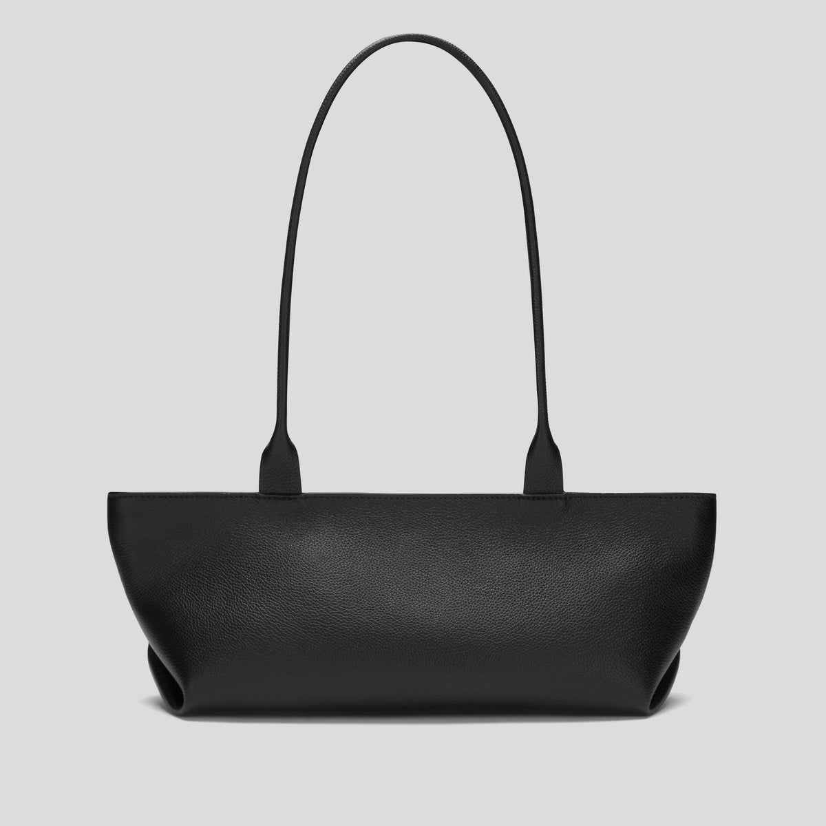 The New York Shoulder - Image 6