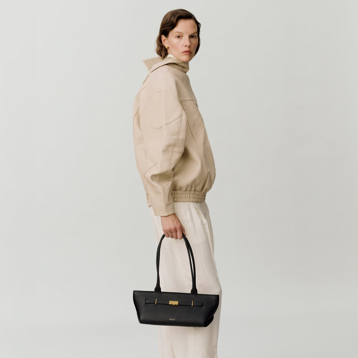 The New York Shoulder - Image 7