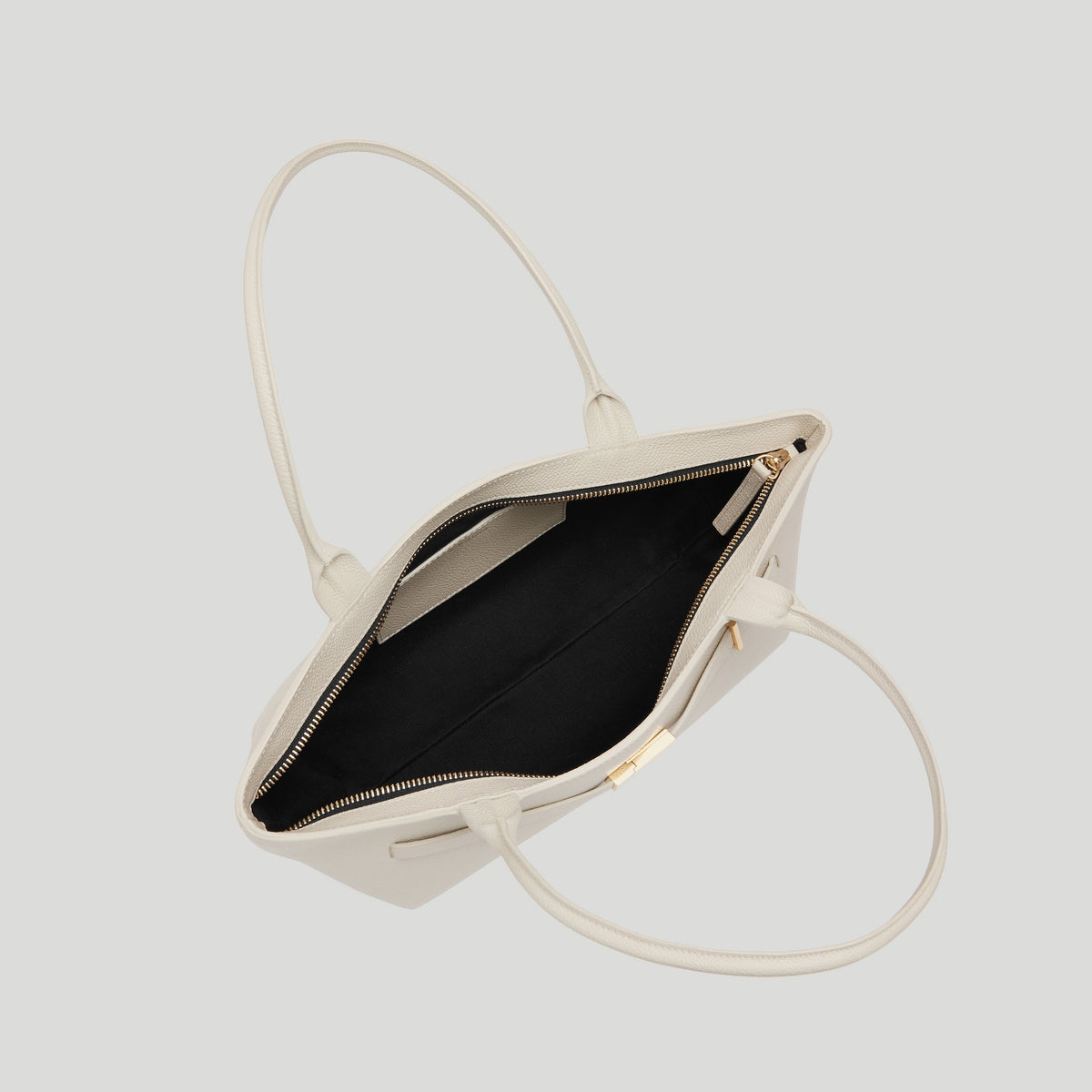 The New York Shoulder - Image 4