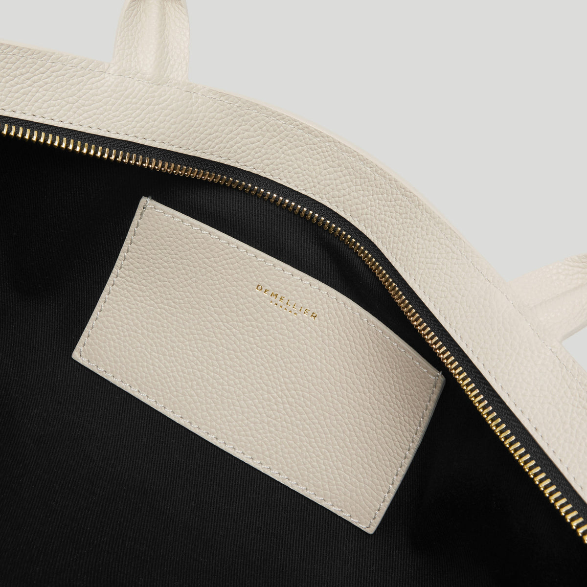 The New York Shoulder - Image 5