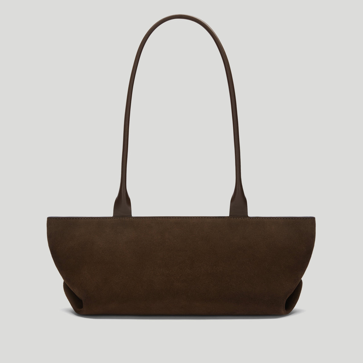 The New York Shoulder - Image 6