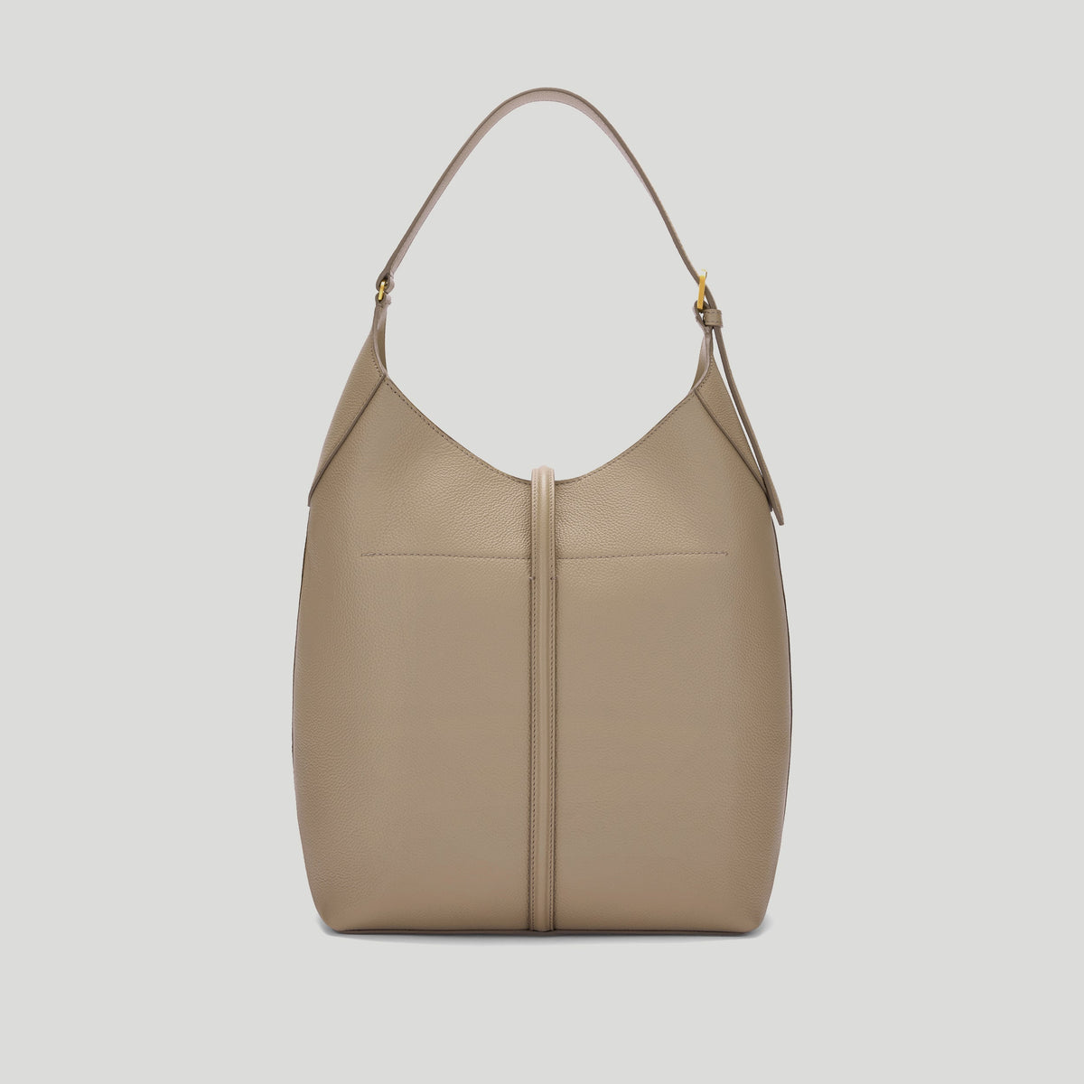 The Large Siena Bucket - Image 5