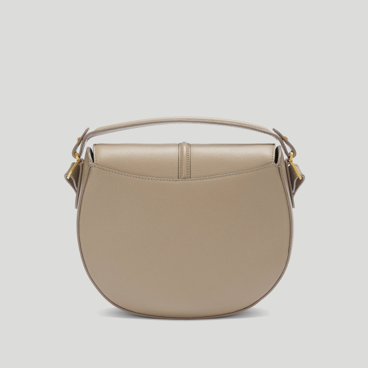 The Siena Saddle - Image 5