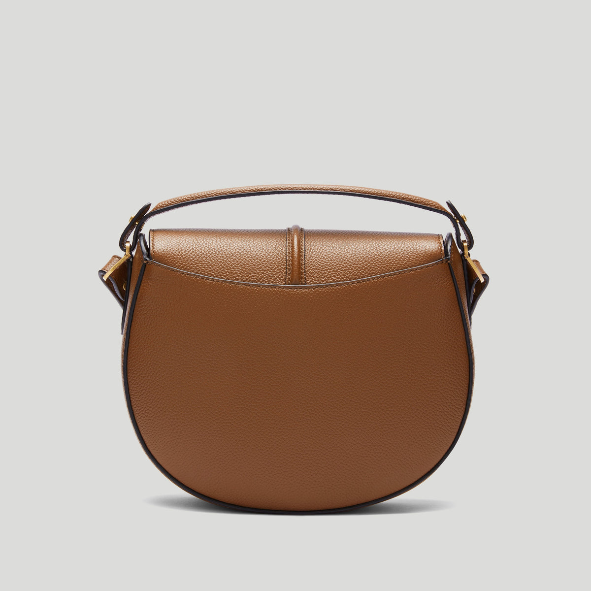 The Siena Saddle - Image 6