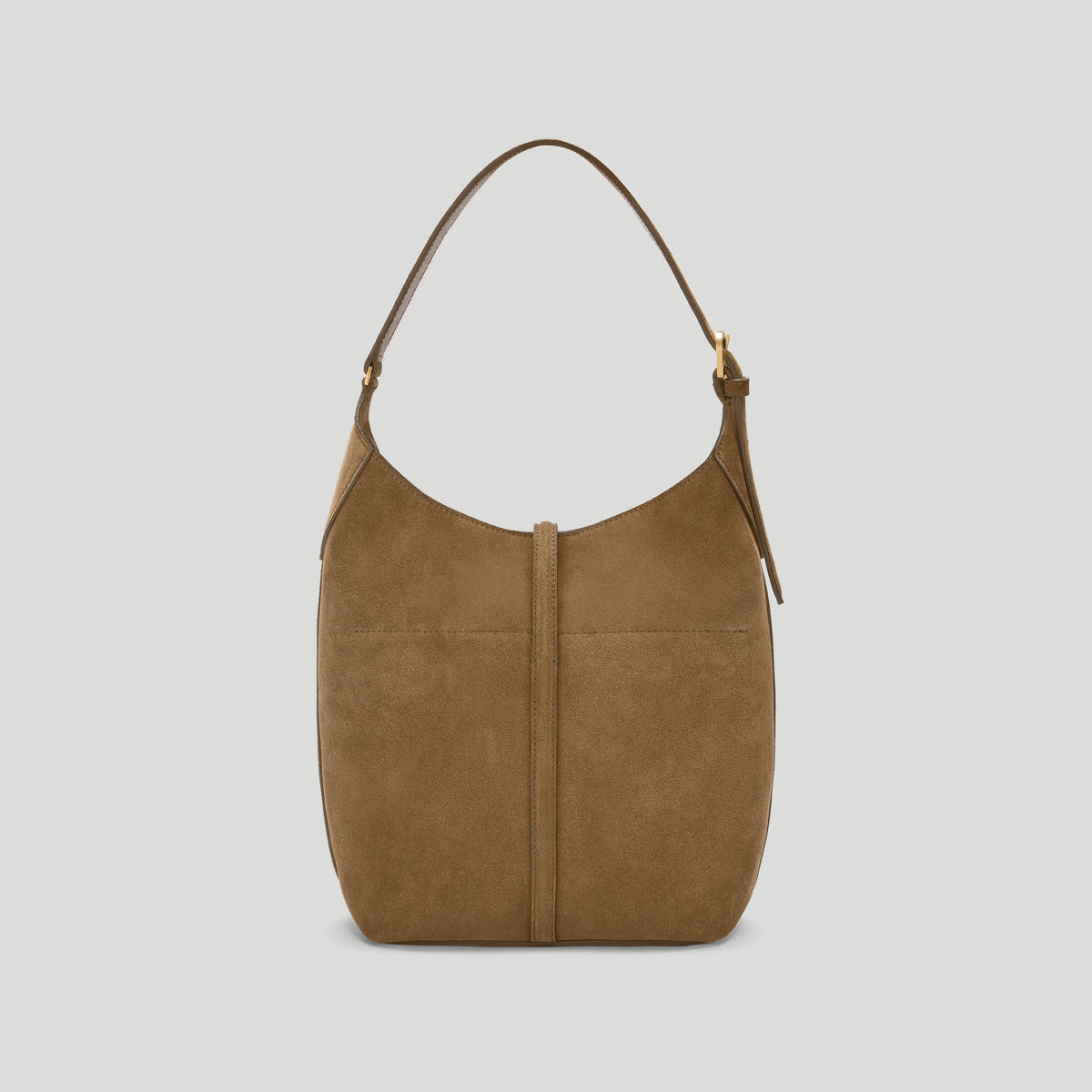 The Siena Bucket - Image 5