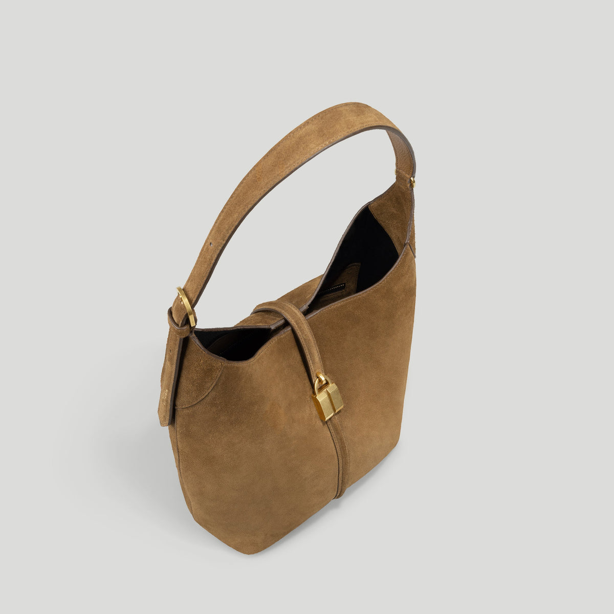 The Siena Bucket - Image 4