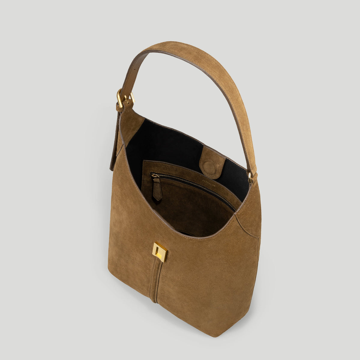 The Siena Bucket - Image 3