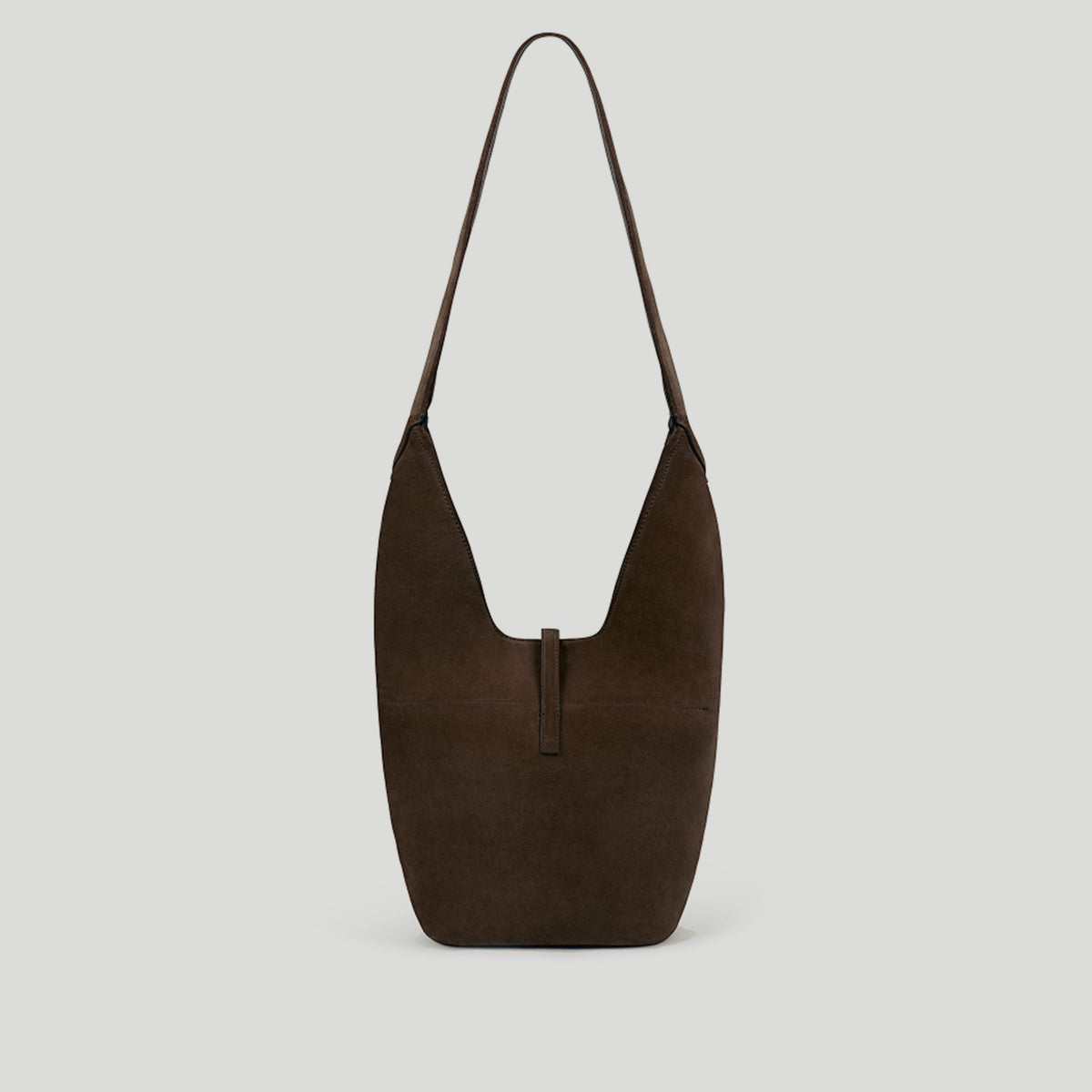 The Siena Crossbody - Image 5