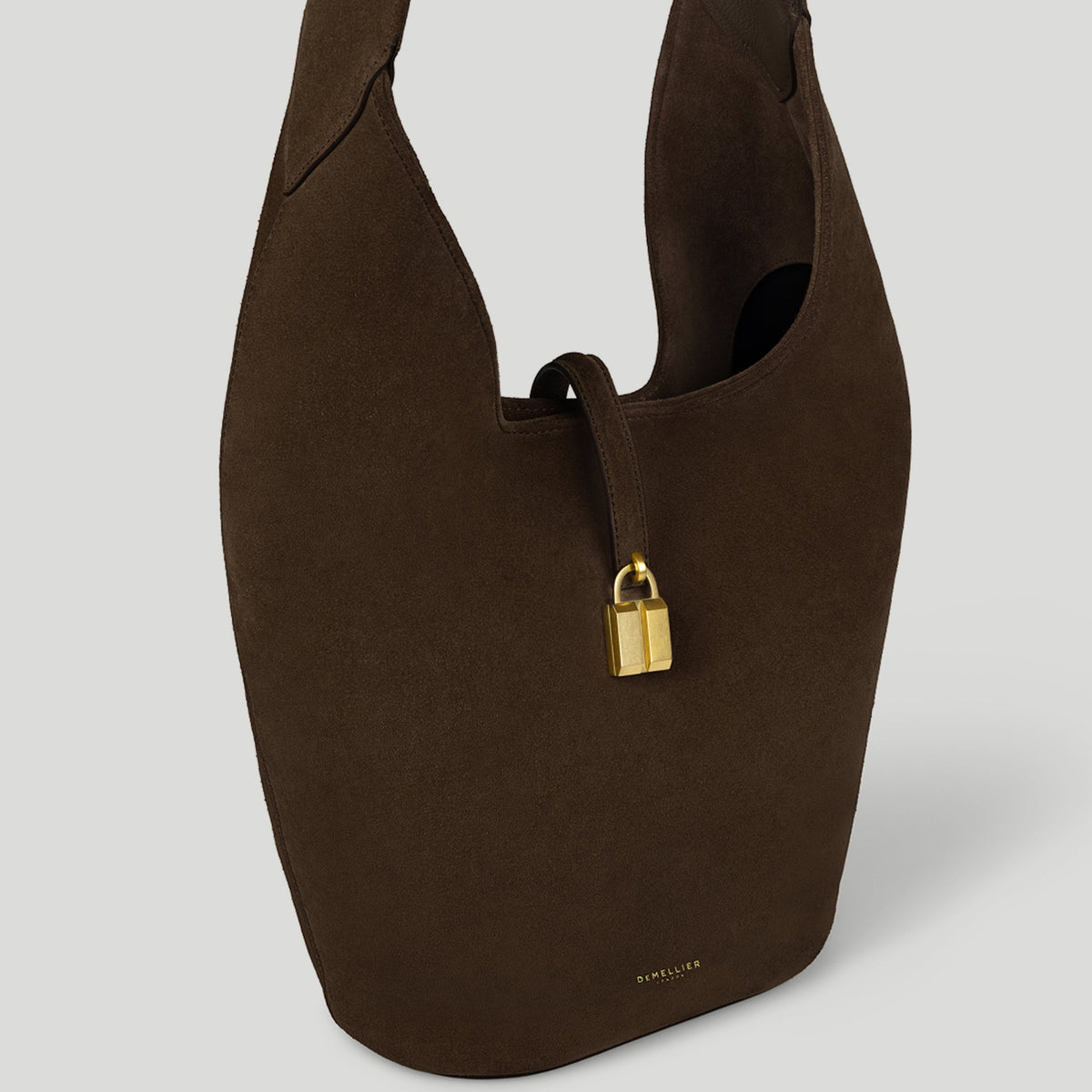 The Siena Crossbody - Image 4